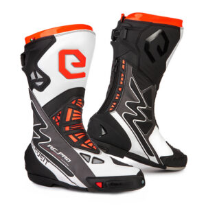 ELEVEIT Rc Pro