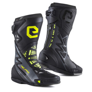 ELEVEIT Rc Pro