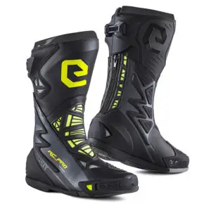 ELEVEIT Rc Pro