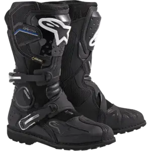 ALPINESTARS Toucan Gore-Tex