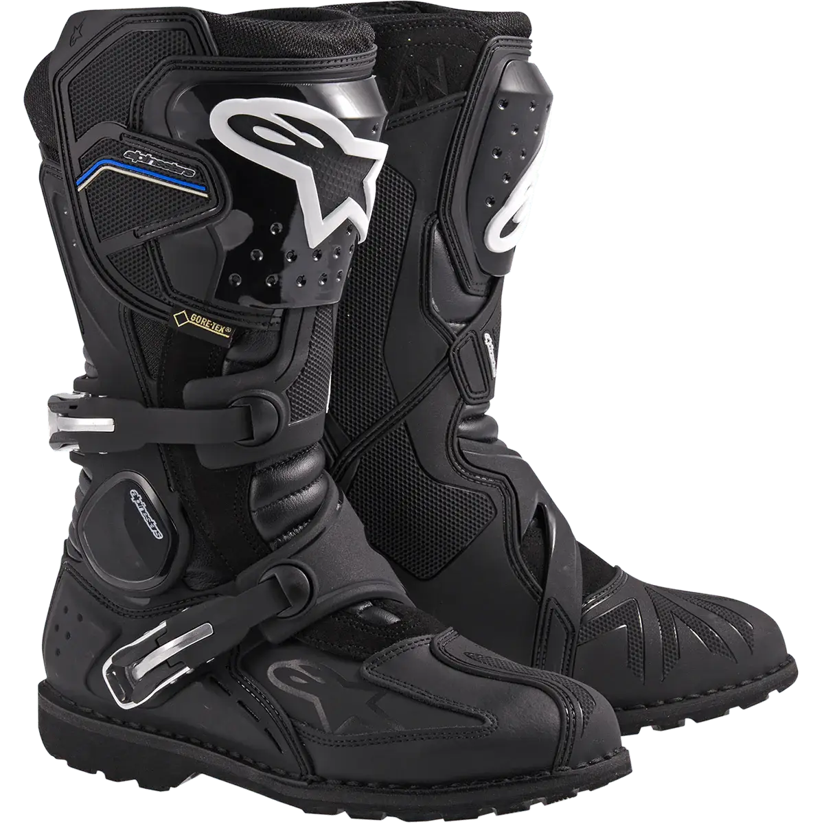 ALPINESTARS Toucan Gore-Tex