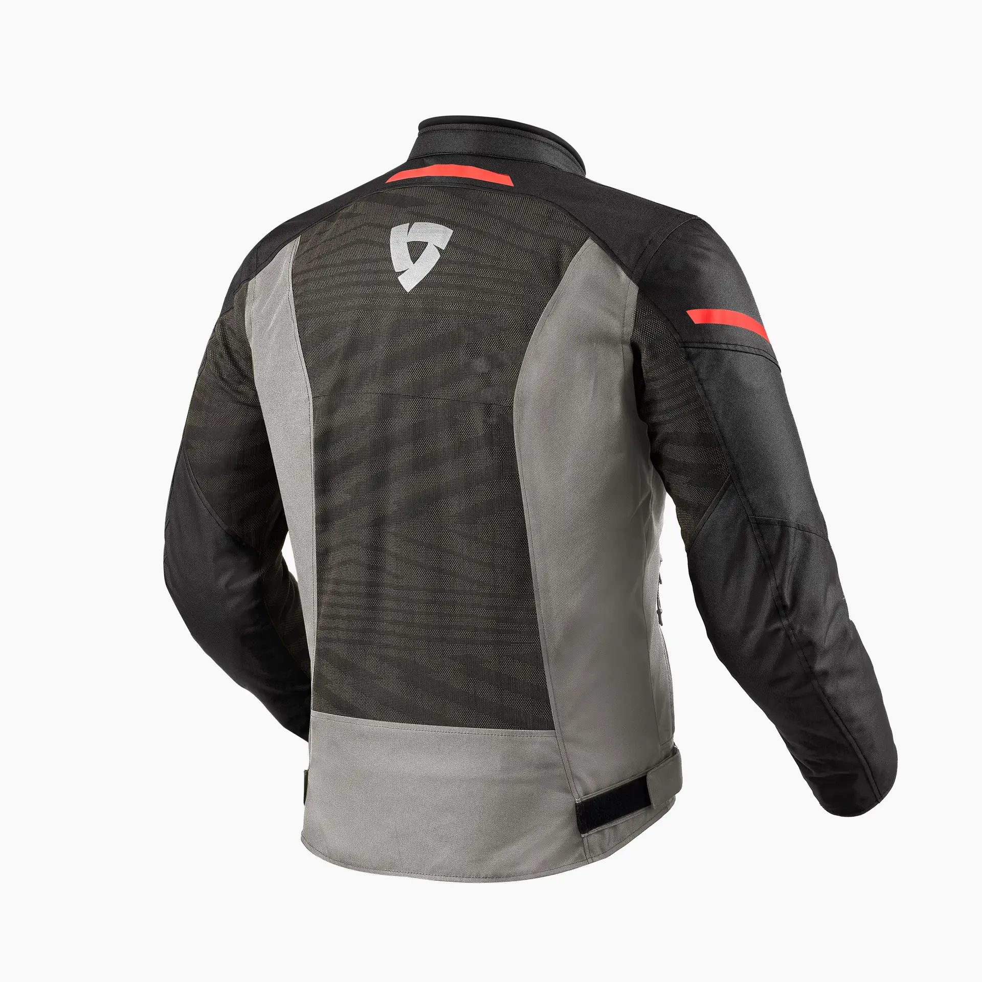 REV'IT Torque 2 - immagine 2
