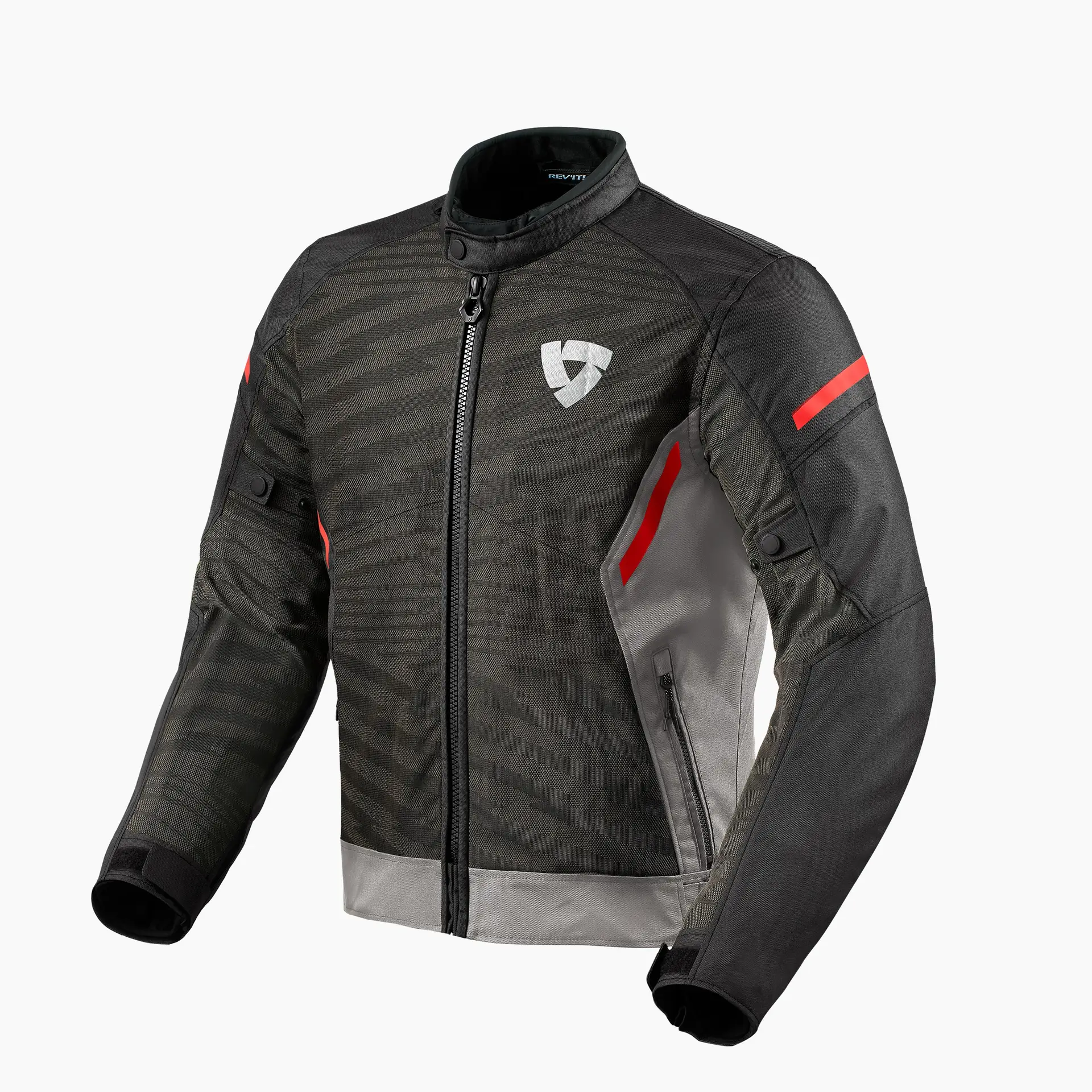 REV'IT Torque 2