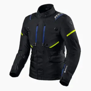 RE'VIT! Vertical GTX