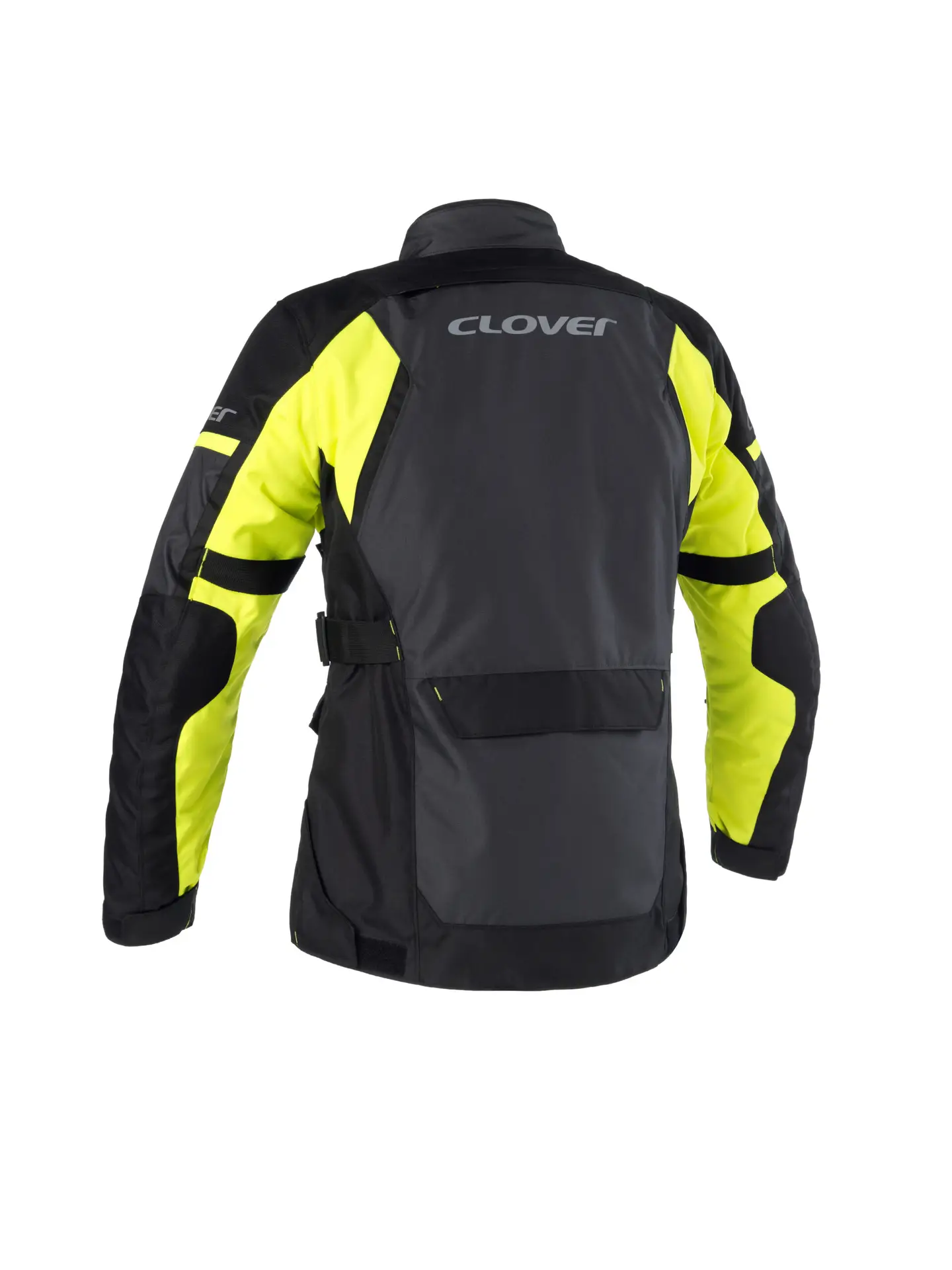 CLOVER Scout-4 WP - immagine 2