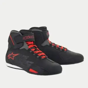 ALPINESTARS Sektor