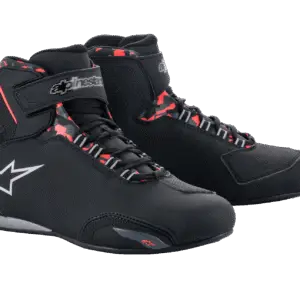 ALPINESTARS Sektor WP