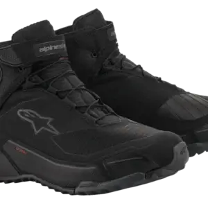 ALPINESTARS CR-X Drystar®