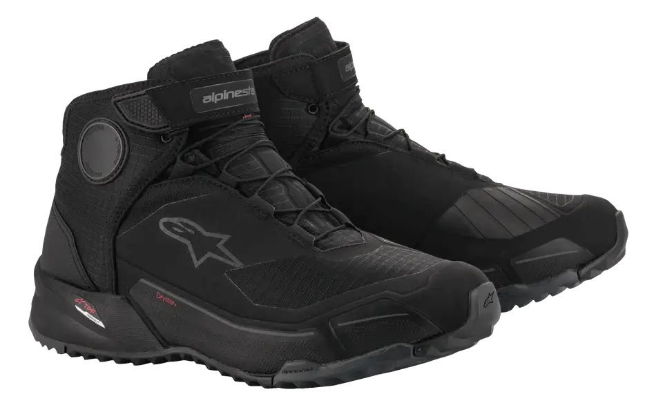 ALPINESTARS CR-X Drystar®