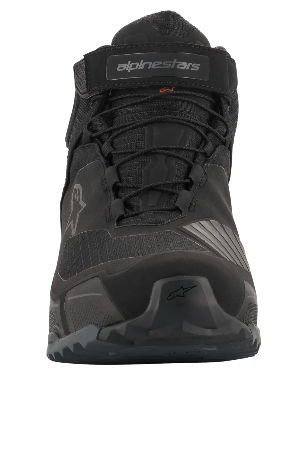 ALPINESTARS CR-X Drystar® - immagine 3