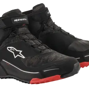 ALPINESTARS CR-X Drystar®