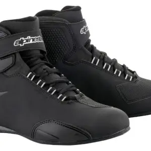 ALPINESTARS Sektor Waterproof