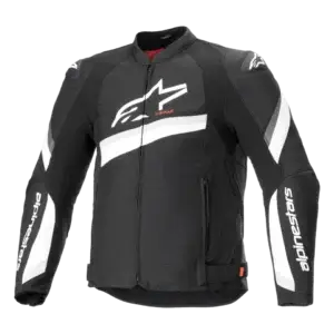 ALPINESTARS T-GP Plus R V4