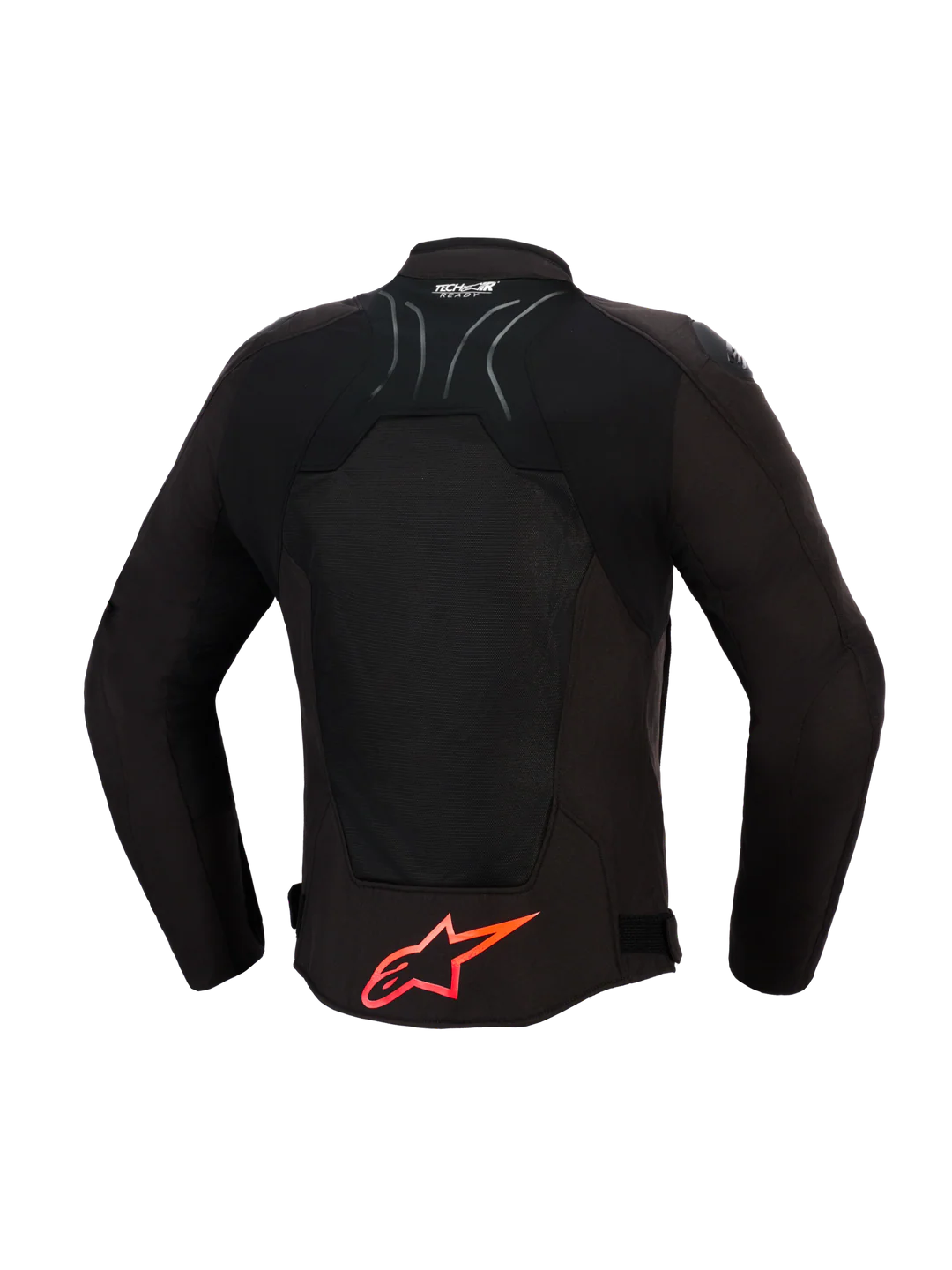 ALPINESTARS SMX Air - immagine 2