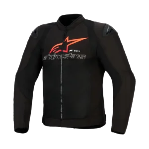 ALPINESTARS SMX Air