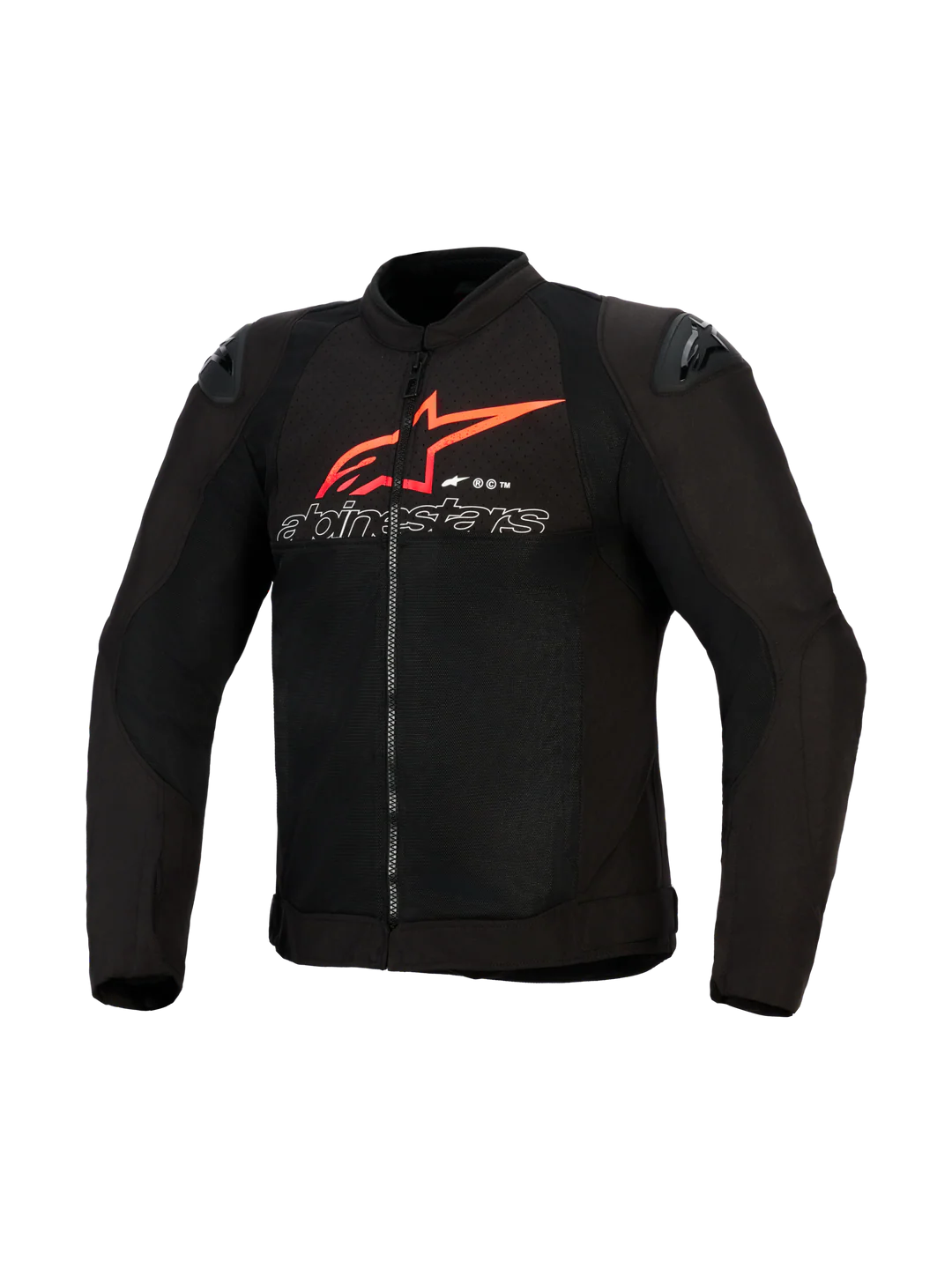 ALPINESTARS SMX Air