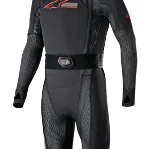 ALPINESTARS Tech-Air® 10