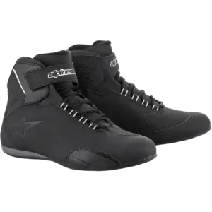 ALPINESTARS Sektor WP