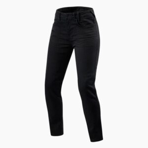 REV'IT! Maple 2 Ladies SK