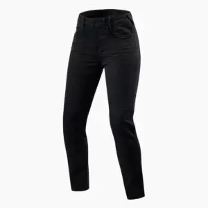 REV'IT! Maple 2 Ladies SK