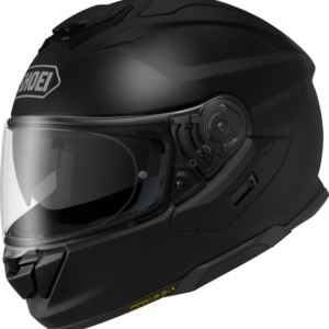 SHOEI GT-Air 3 Matt Black