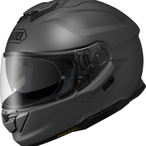 SHOEI GT-Air 3 Matt Deep Grey