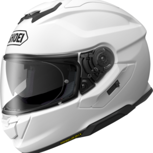 SHOEI GT-Air 3 White