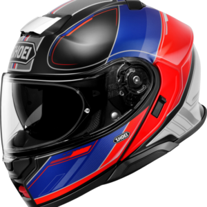 SHOEI Neotec 3 Sharpen