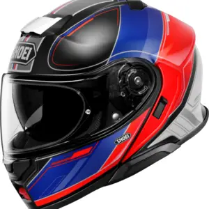 SHOEI Neotec 3 Sharpen