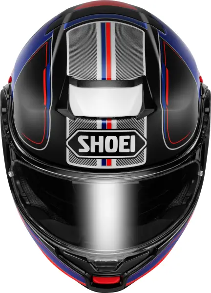 SHOEI Neotec 3 Sharpen - immagine 3