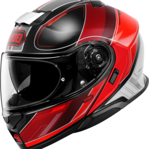SHOEI Neotec 3 Sharpen