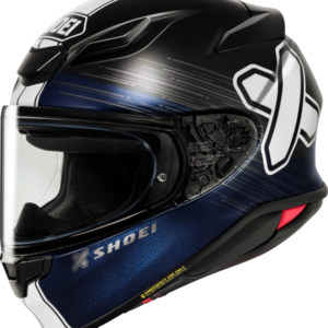 SHOEI NXR II Ideograph