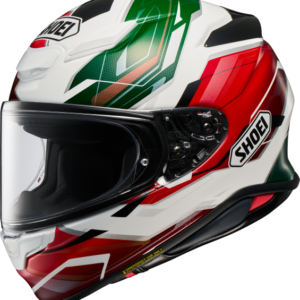 SHOEI NXR II Capriccio TC-11