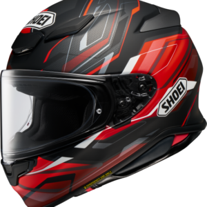 SHOEI NXR II Capriccio TC-1