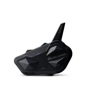 MIDLAND Rush RCF