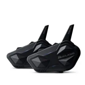 MIDLAND Rush RCF Doppio
