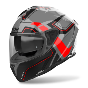 AIROH Spark 2 Dart
