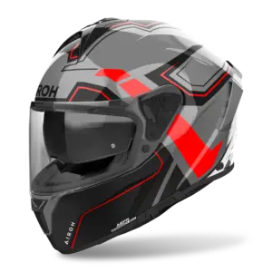AIROH Spark 2 Dart
