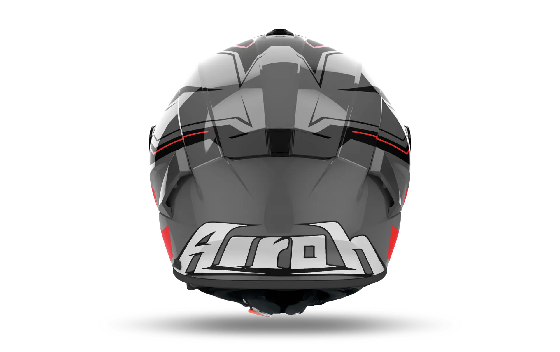 AIROH Spark 2 Dart - immagine 3