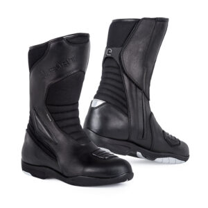 ELEVEIT T Road