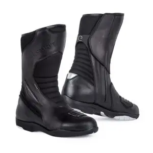 ELEVEIT T Road