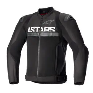 ALPINESTARS SMX Air