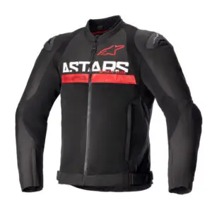 ALPINESTARS SMX Air