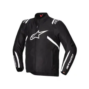 ALPINESTARS T-SPS V2 Waterproof