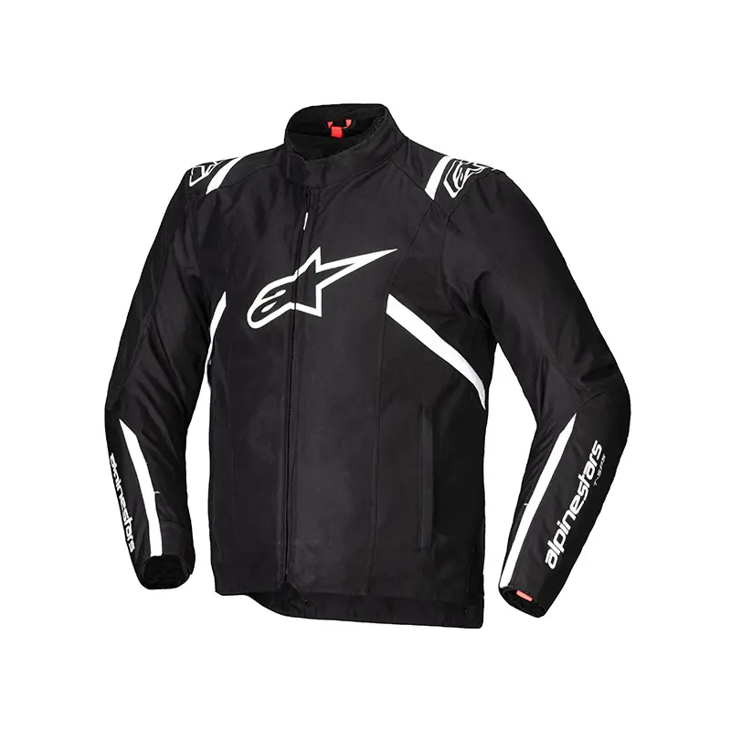 ALPINESTARS T-SPS V2 Waterproof