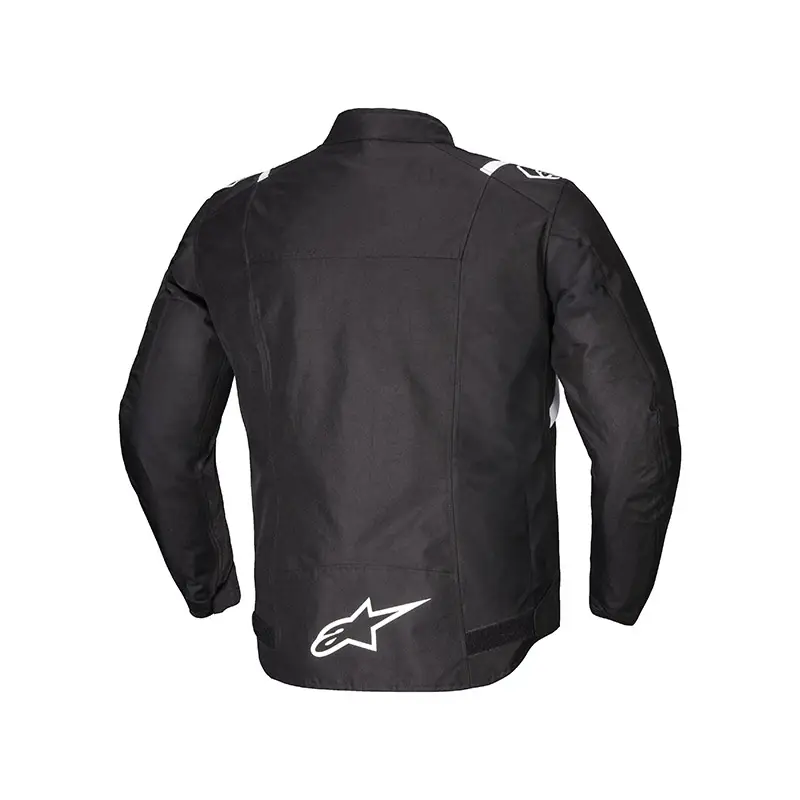 ALPINESTARS T-SPS V2 Waterproof - immagine 2