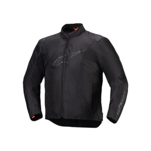 ALPINESTARS T-SPS V2 Waterproof