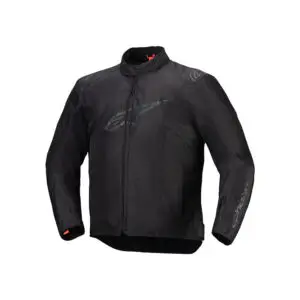 ALPINESTARS T-SPS V2 Waterproof