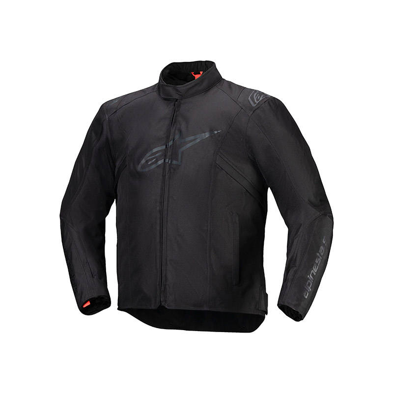 ALPINESTARS T-SPS V2 Waterproof