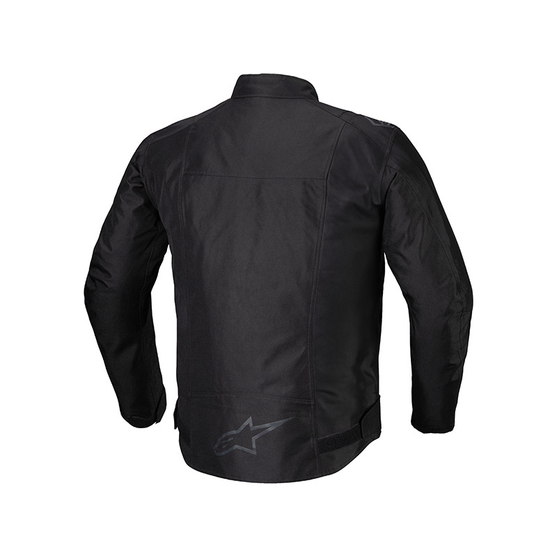ALPINESTARS T-SPS V2 Waterproof - immagine 2